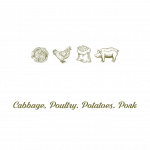 4 tsdotyeni-international-website-logos-on-transparent-background_k2021-farming