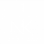 4 tsdotyeni-international-website-logos-on-transparent-background_nkosi-kazi