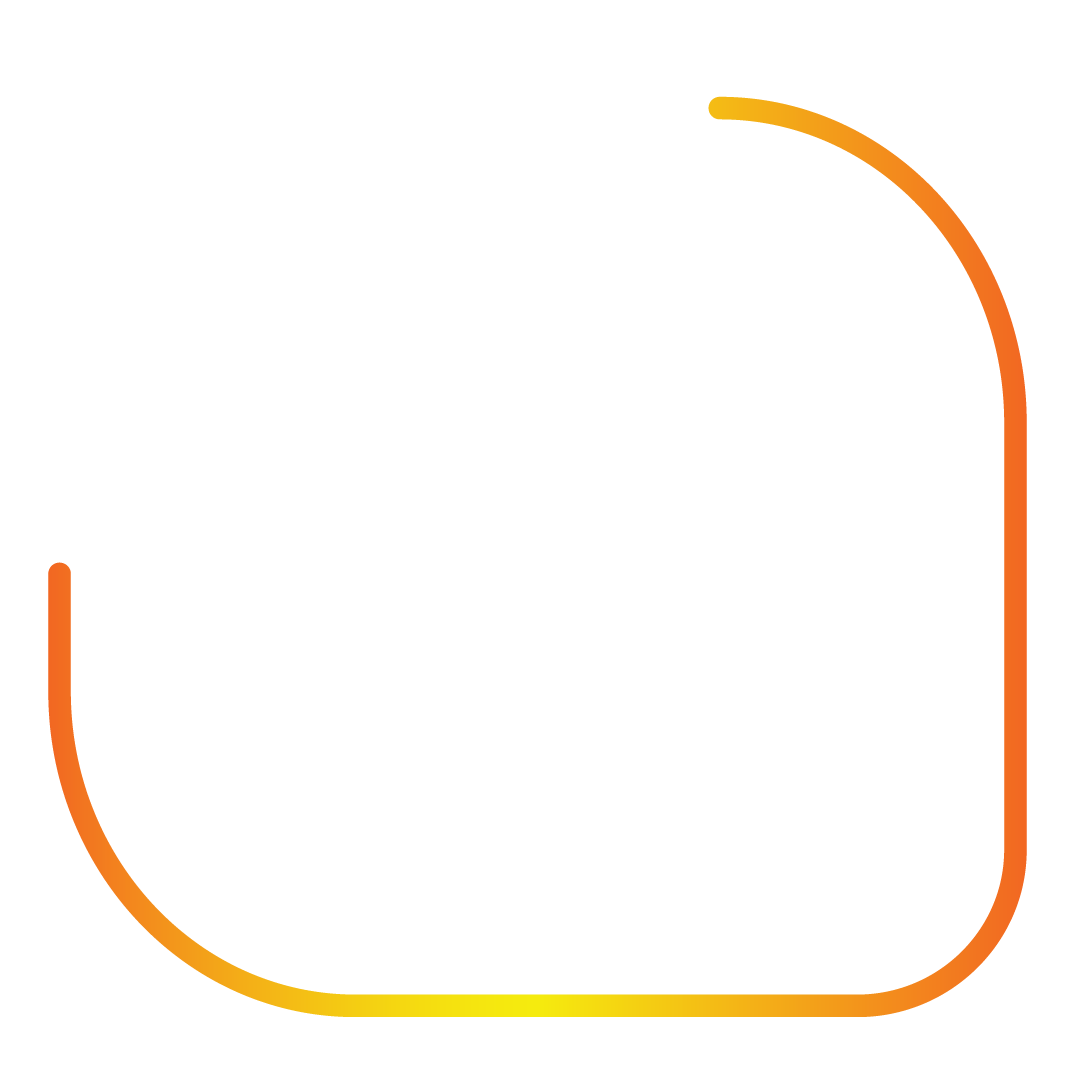 ts-dotyeni-international-dotyeni-sobekwa+tsdotyeni-joint-venture_images_13 ts-dotyeni-international-dotyeni-sobekwa+tsdotyeni-joint-venture_images_13